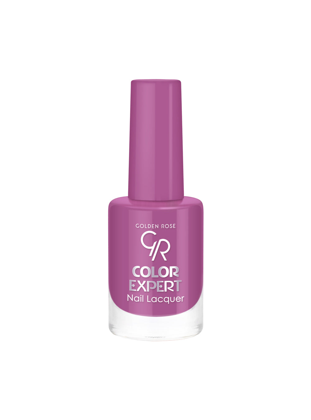 Color Expert Nail Lacquer