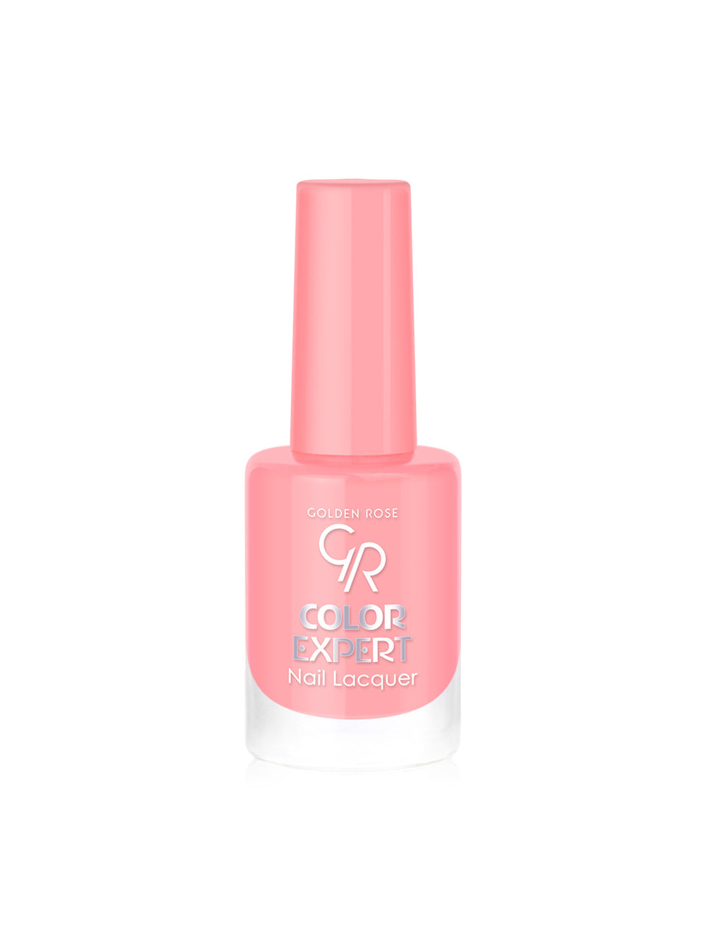 Color Expert Nail Lacquer