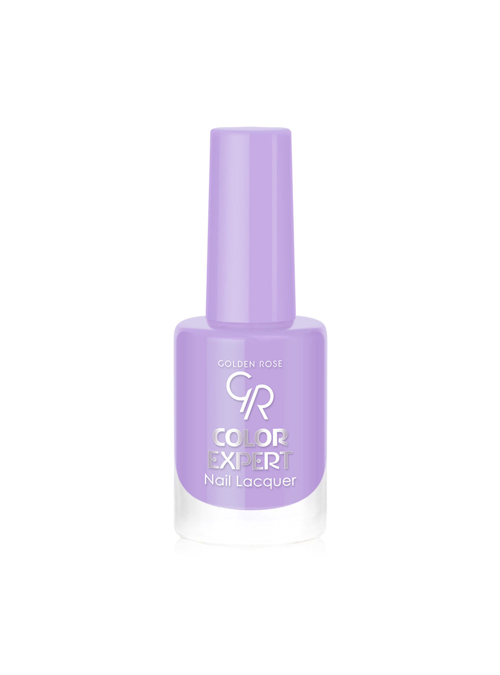 Color Expert Nail Lacquer