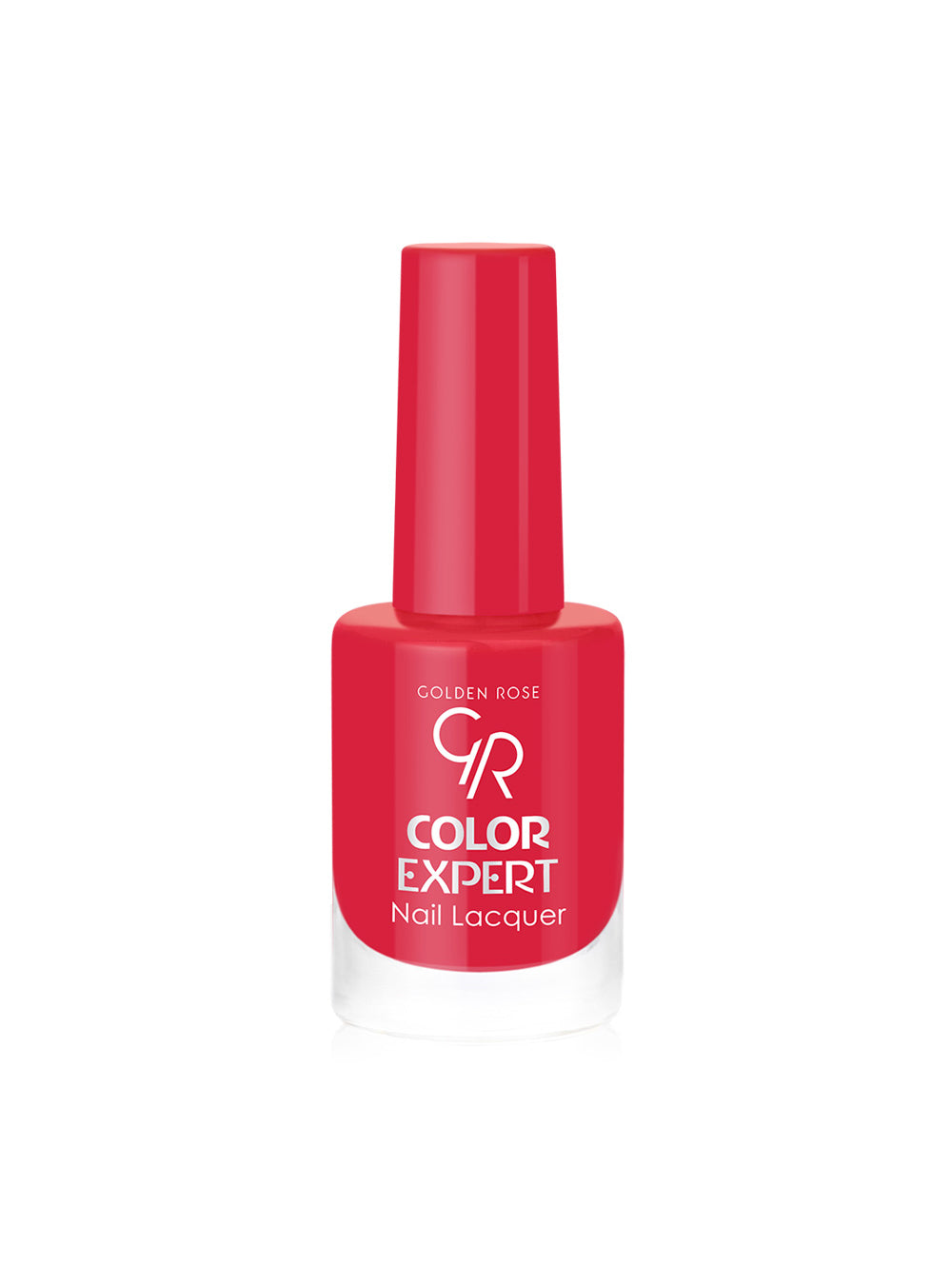 Color Expert Nail Lacquer