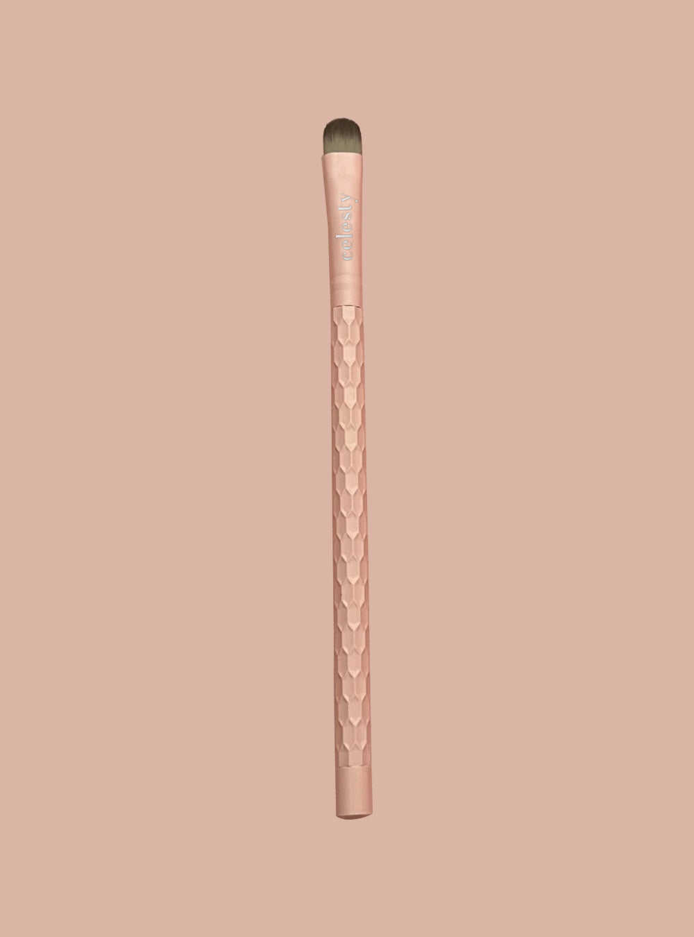 Celesty Brush Set 7pcs