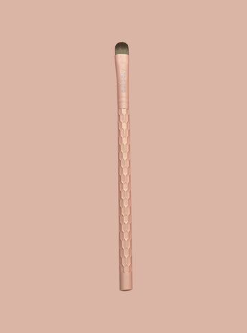 Celesty Concealer Brush