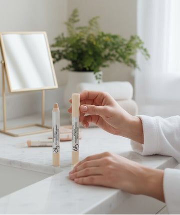 Concealer & Corrector Crayon