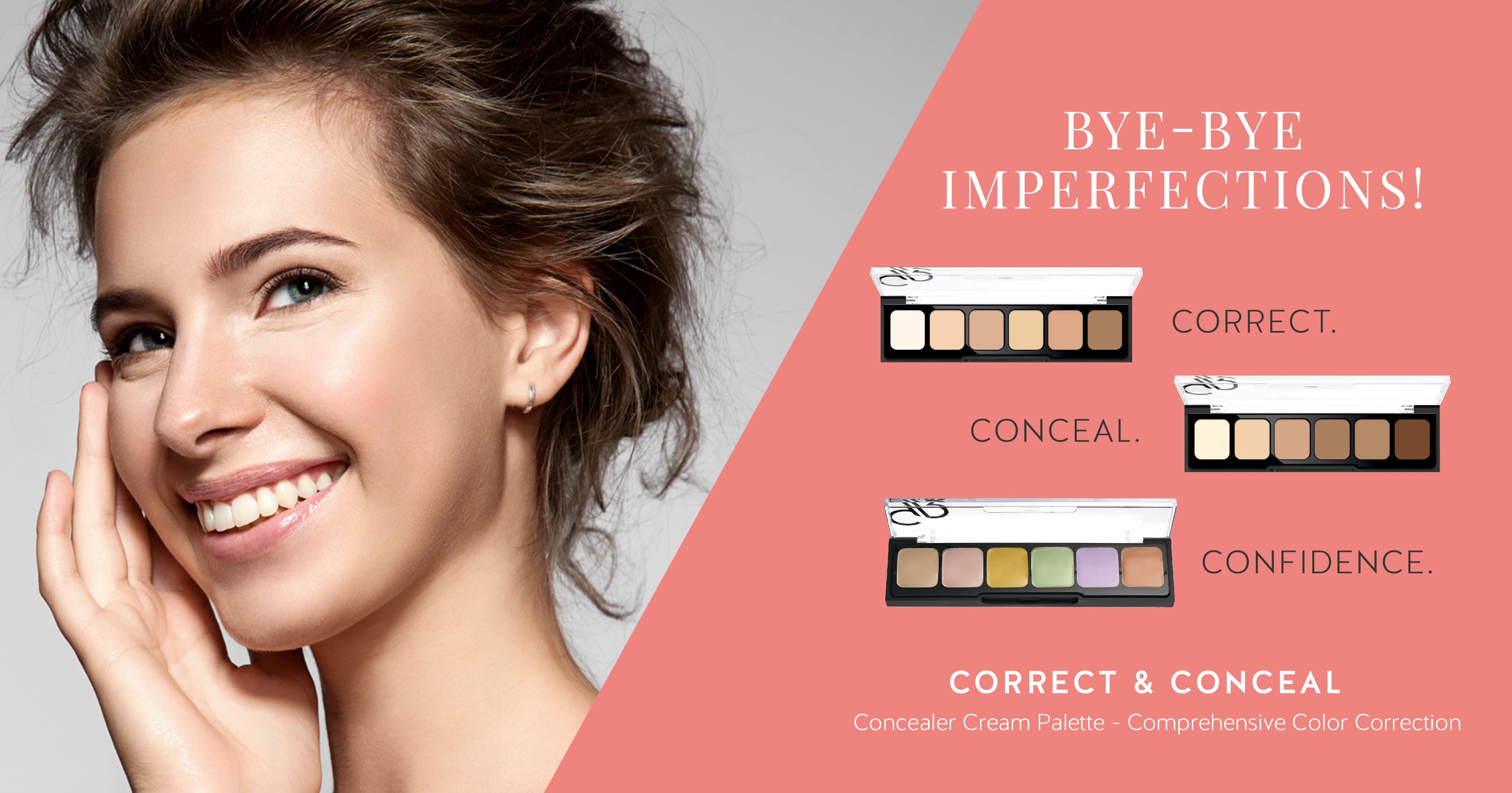 slider image slider_item_7LDCnf