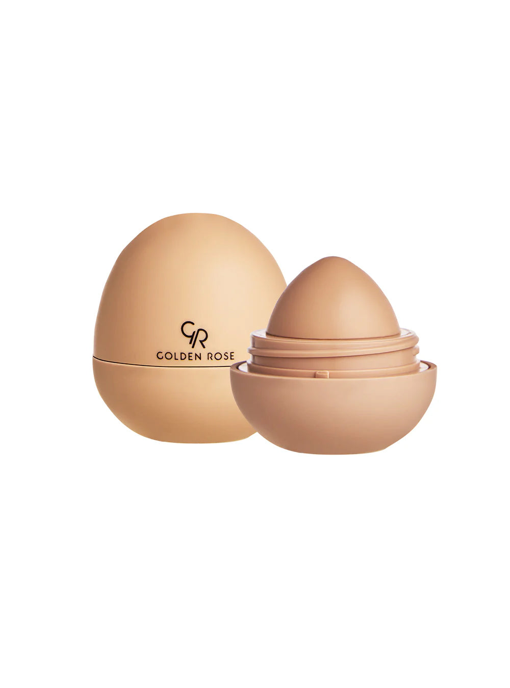 Lip Butter