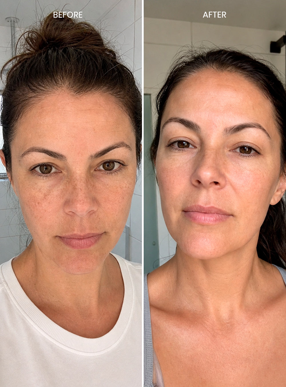 Dark Spot Correcting Cream