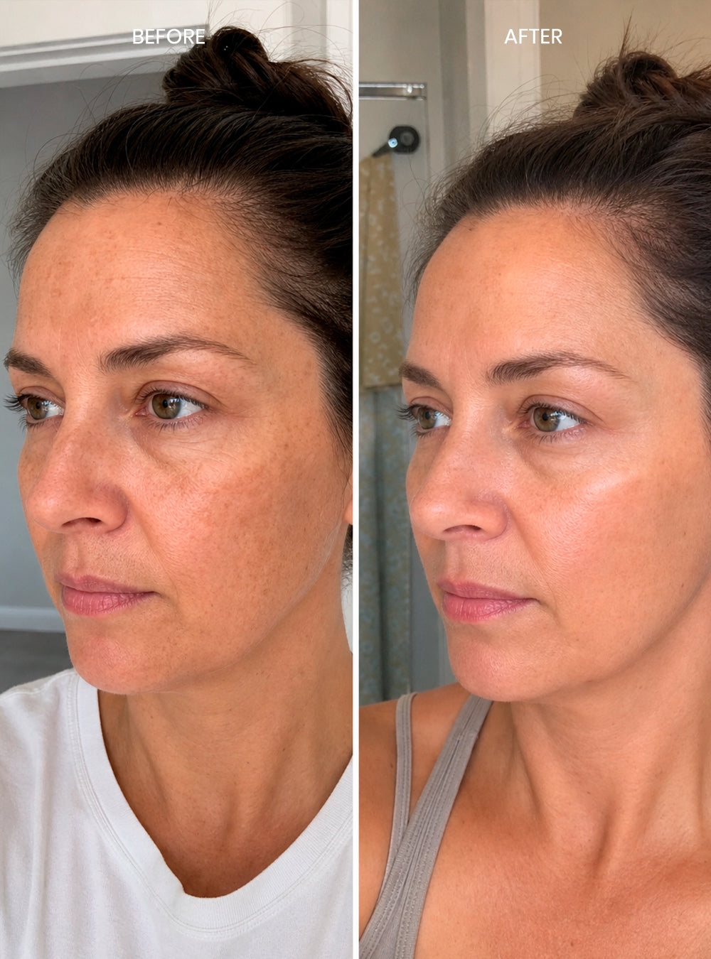 Dark Spot Correcting Cream