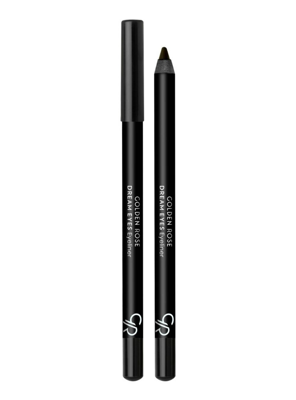 Dream Eyes Eyeliner