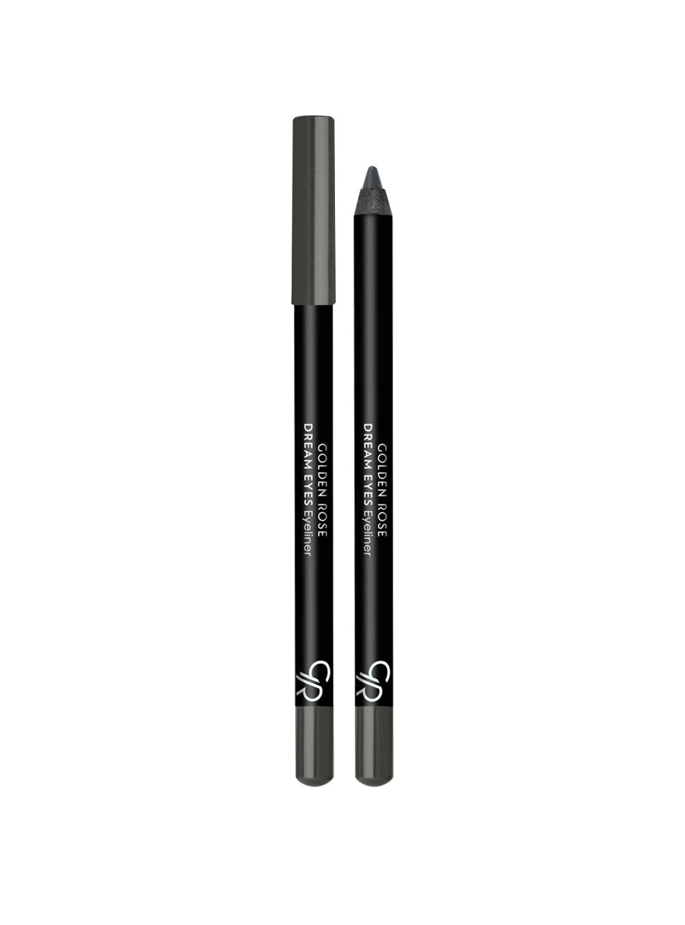 Dream Eyes Eyeliner