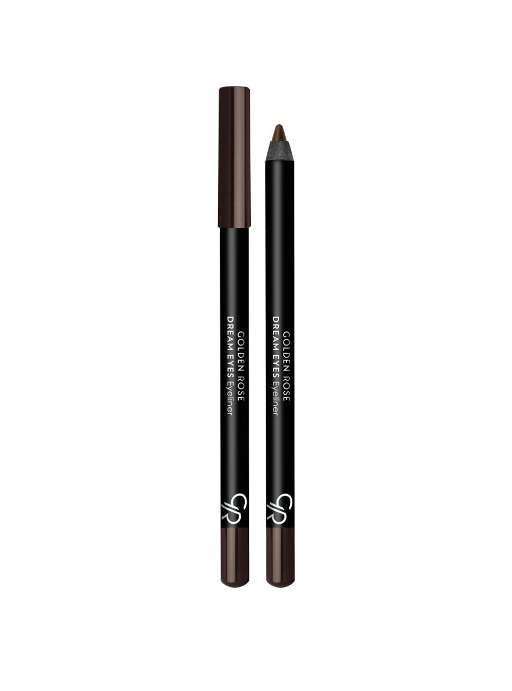 Dream Eyes Eyeliner