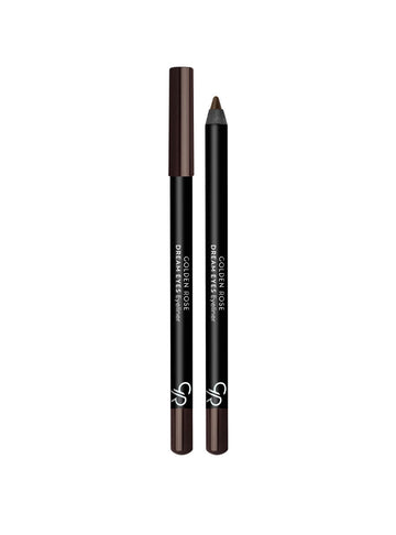 Dream Eyes Eyeliner