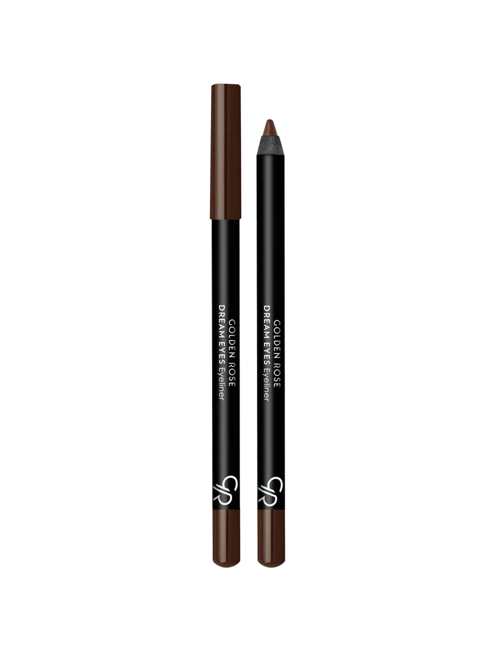 Dream Eyes Eyeliner