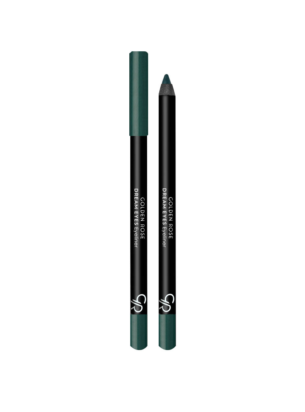 Dream Eyes Eyeliner