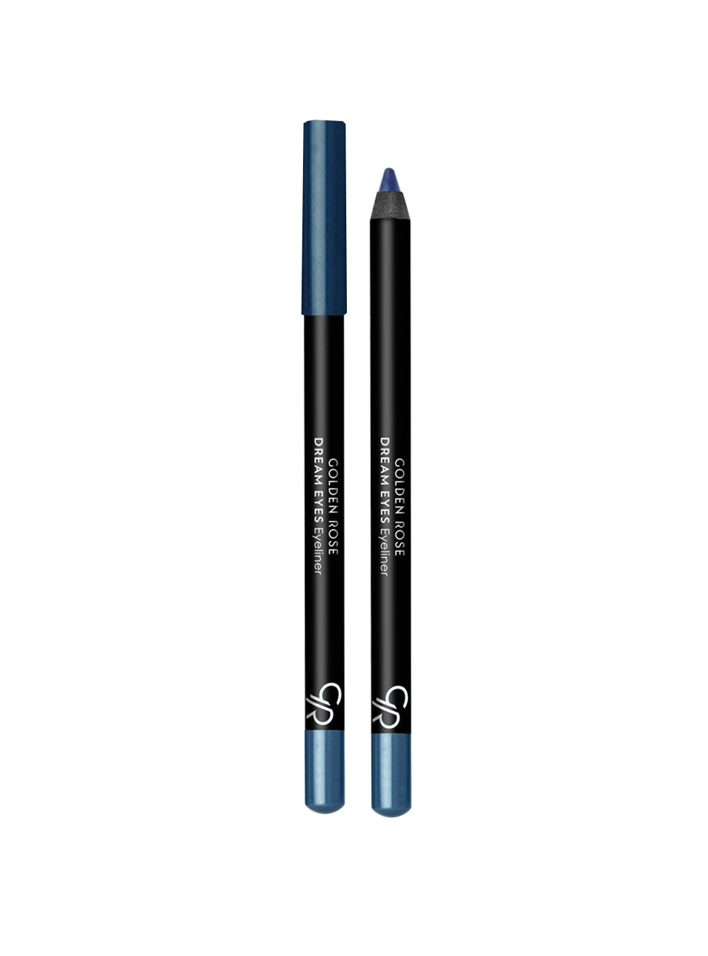 Dream Eyes Eyeliner