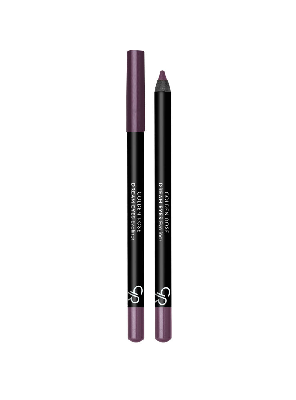 Dream Eyes Eyeliner