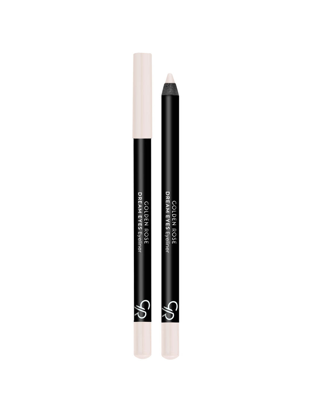 Dream Eyes Eyeliner