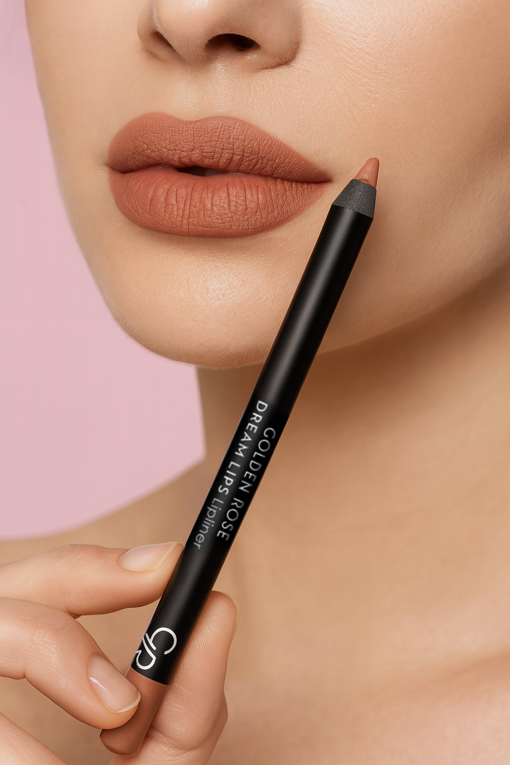 Dream Lips Lipliner