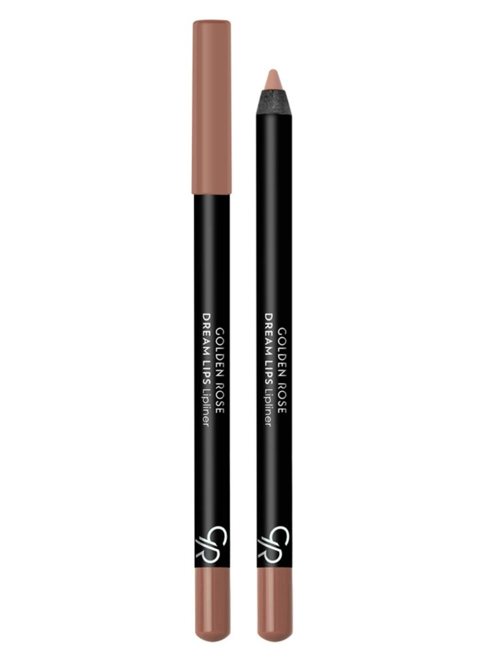 Dream Lips Lipliner