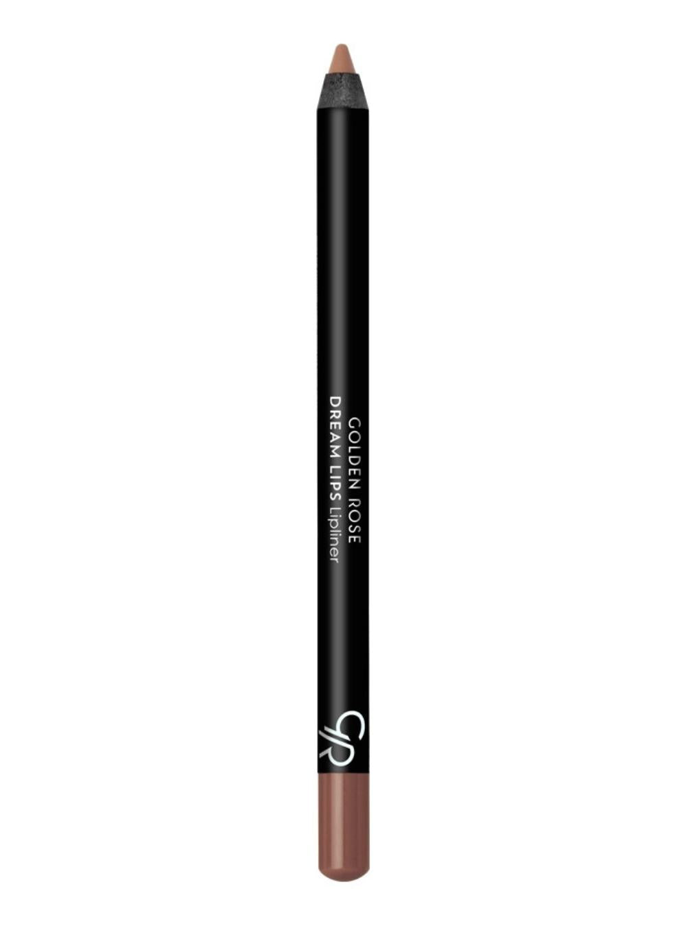Dream Lips Lipliner