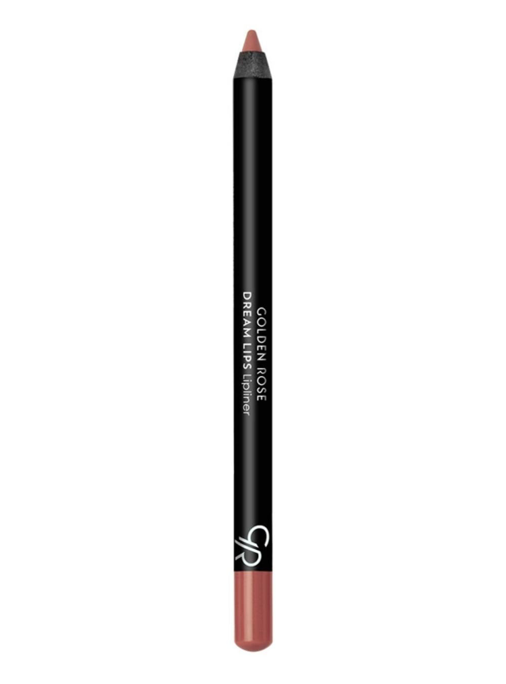 Dream Lips Lipliner