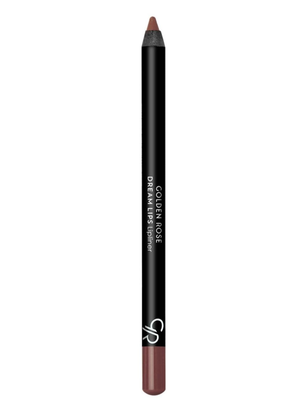 Dream Lips Lipliner