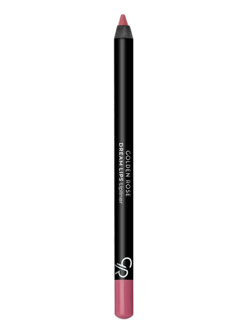 Dream Lips Lipliner