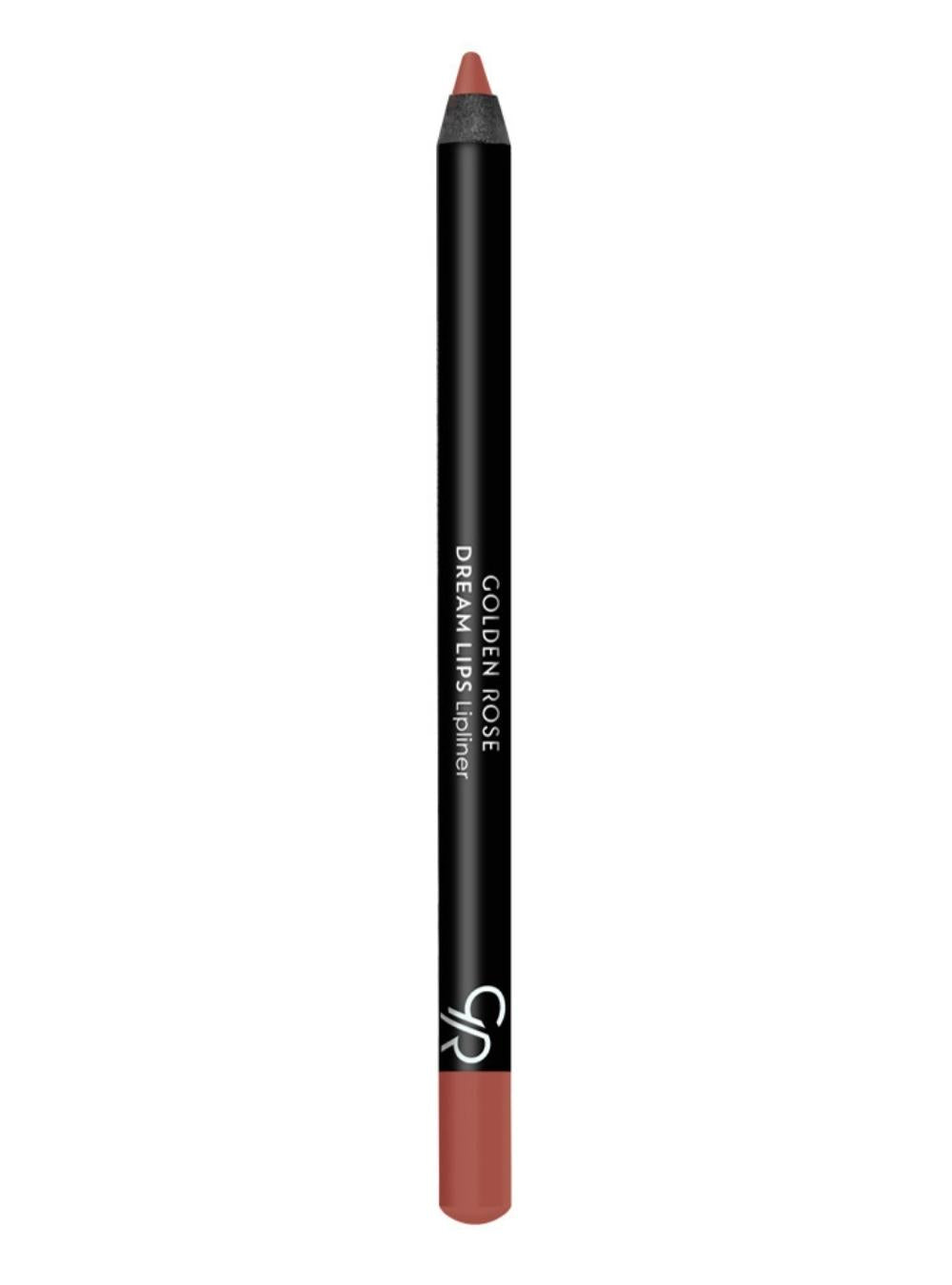 Dream Lips Lipliner