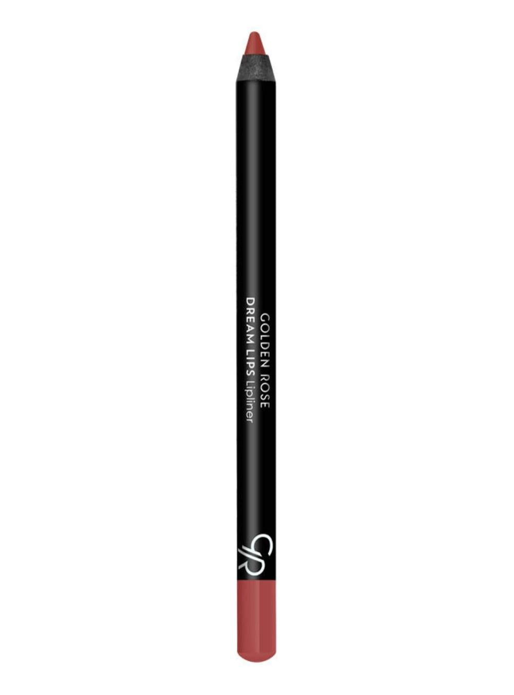 Dream Lips Lipliner