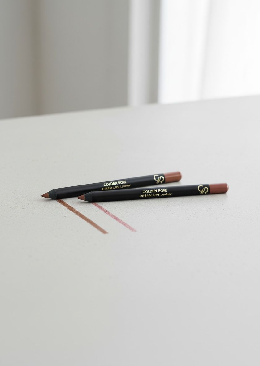 Dream Lips Lipliner