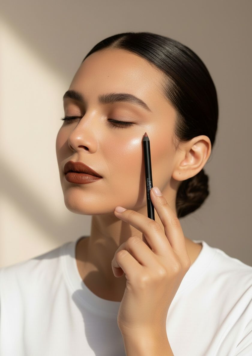 Dream Lips Lipliner