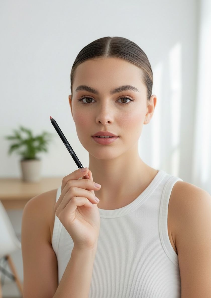 Dream Lips Lipliner