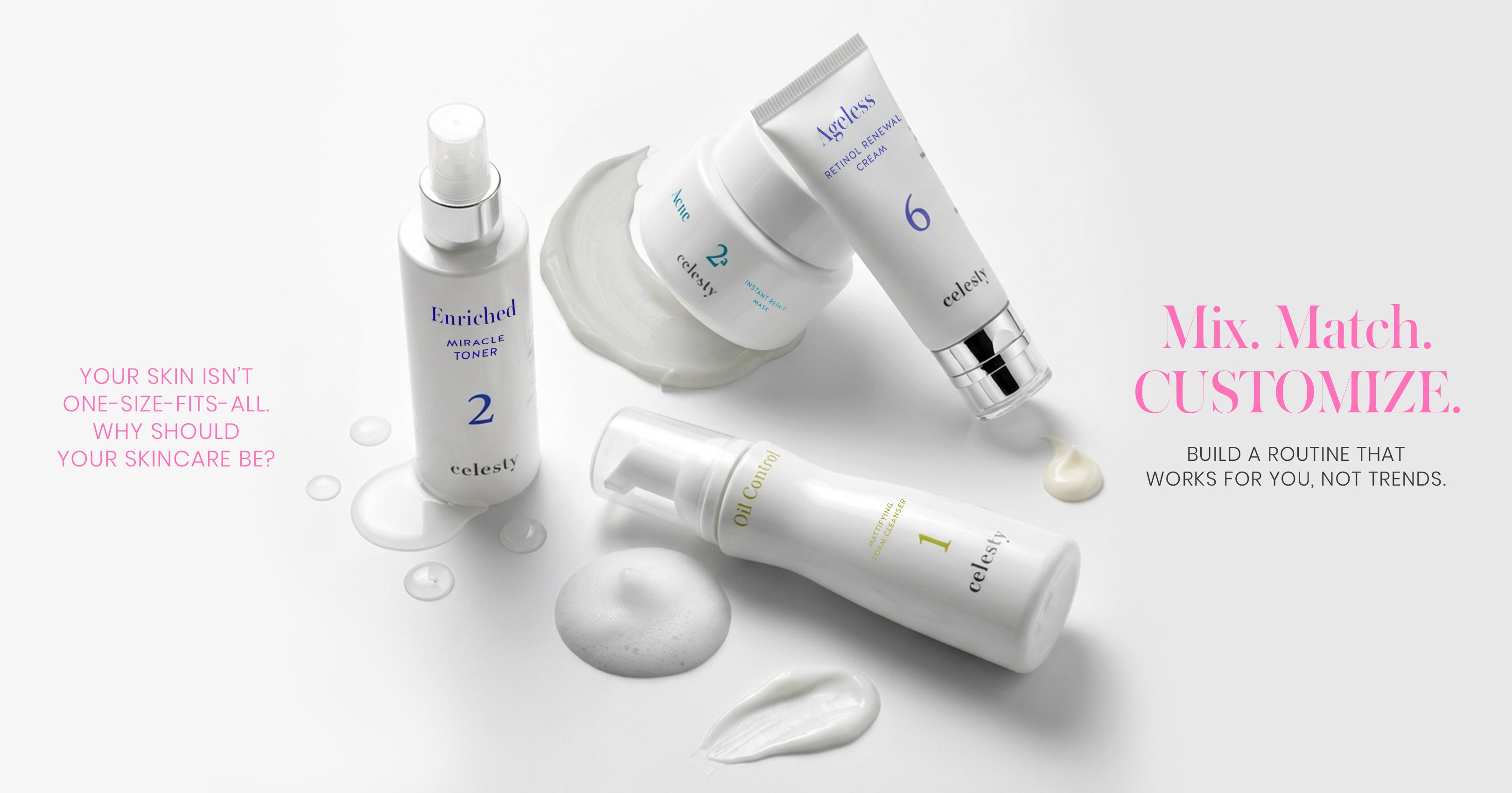 slider image slider_item_TrmPtB