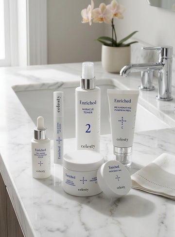 Add-On Essentials Set