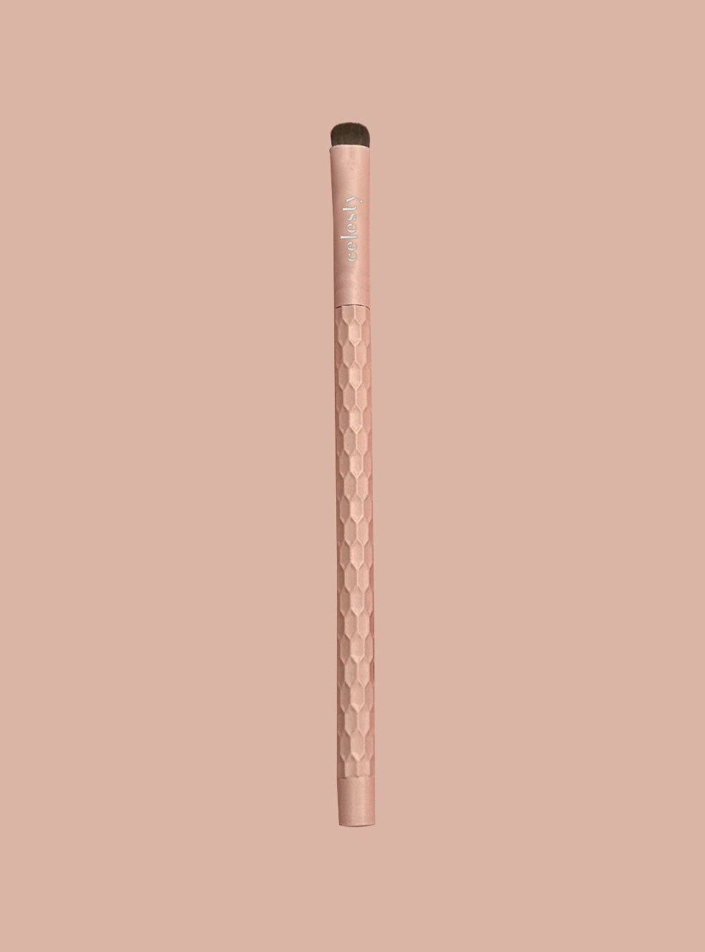 Celesty Brush Set 10pcs