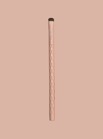Celesty Eyeshadow Brush