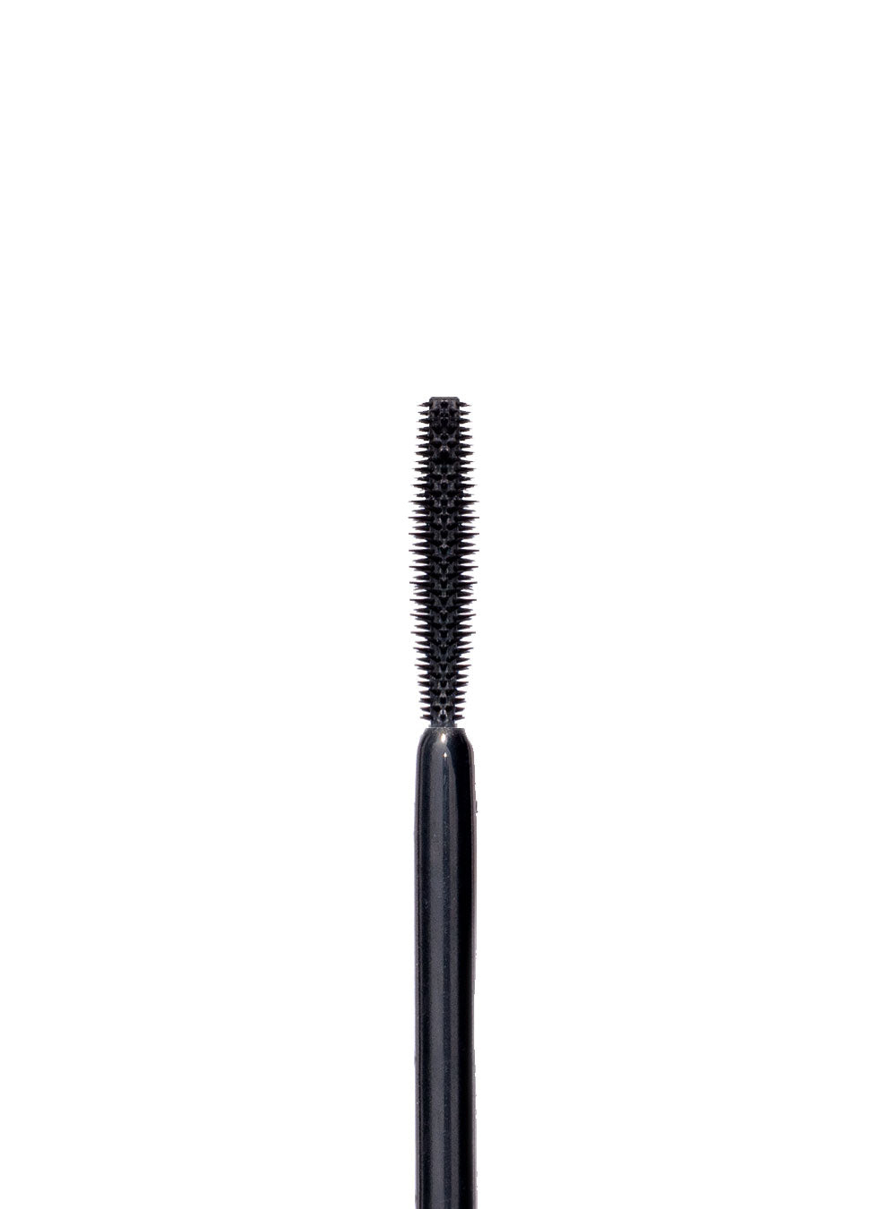 False Lashes Mascara