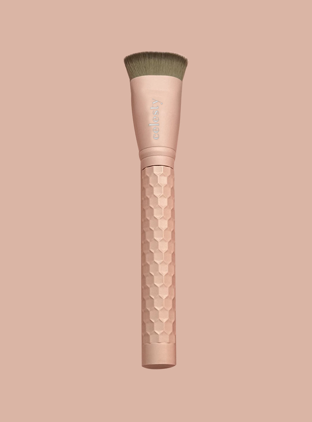 Celesty Brush Set 10pcs