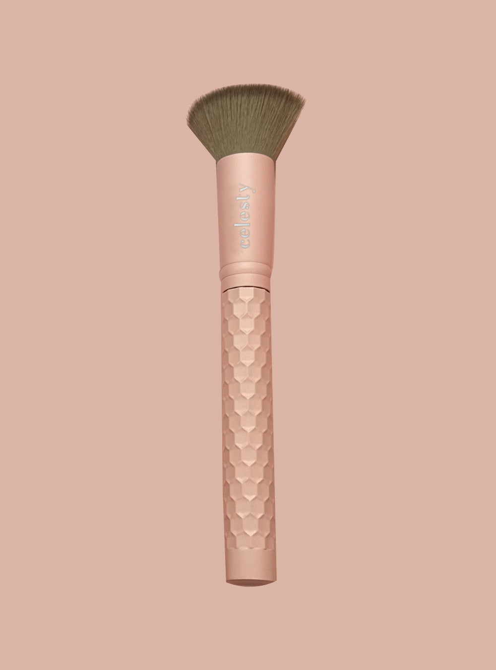 Celesty Brush Set 7pcs