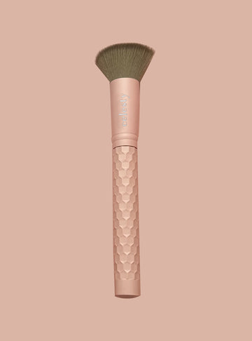 Celesty Flat Foundation Brush
