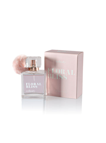 Floral Bliss EDP