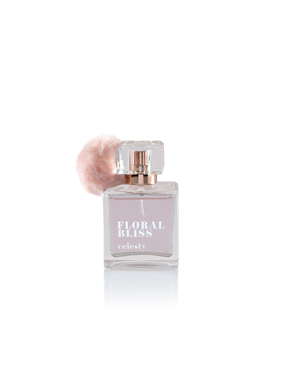 Floral Bliss EDP