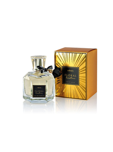 Floral Lustre EDP