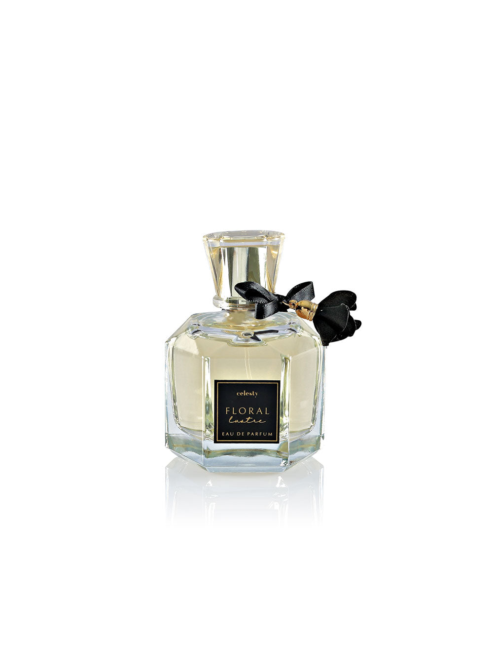 Floral Lustre EDP