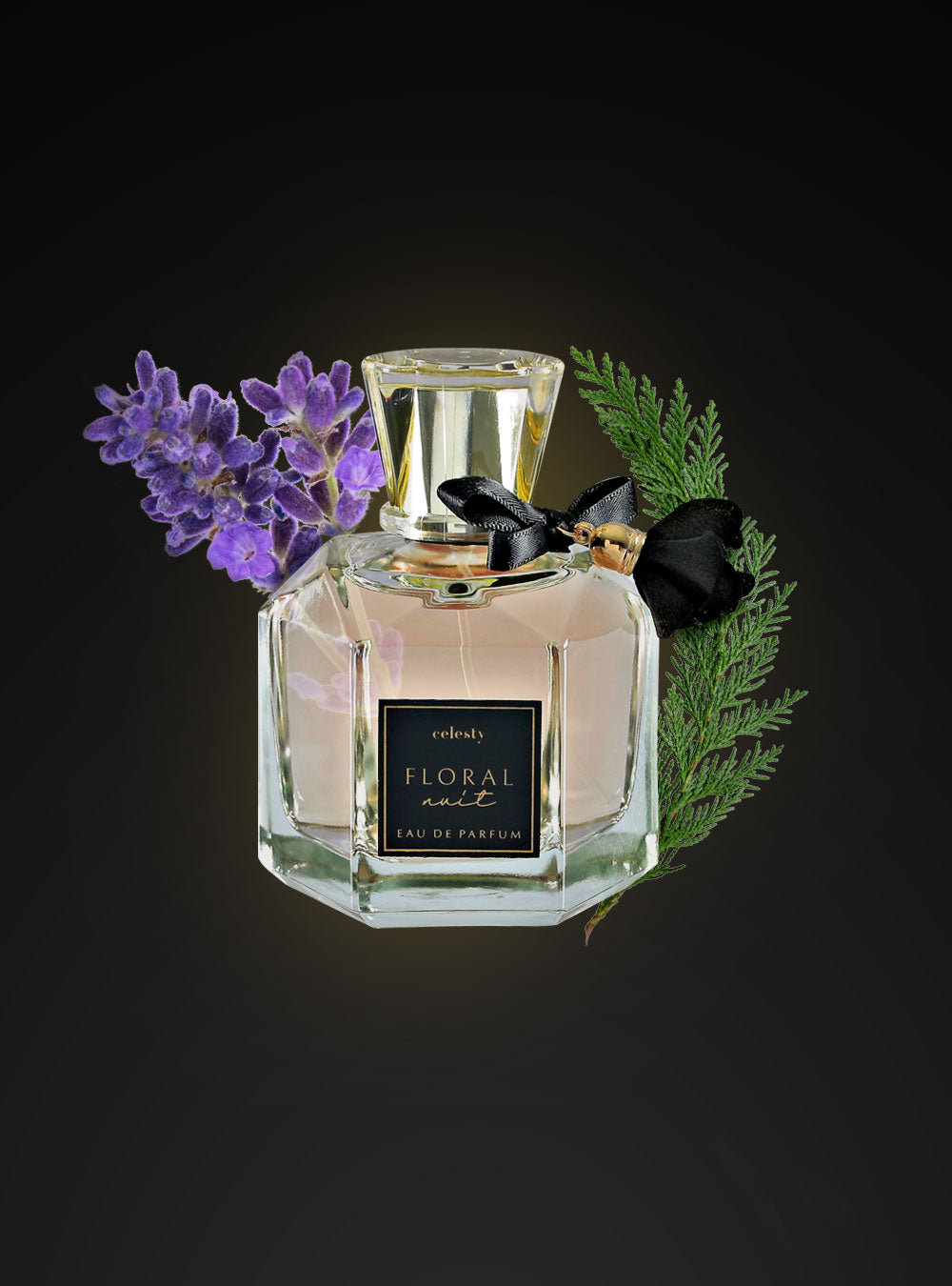 Floral Nuit EDP