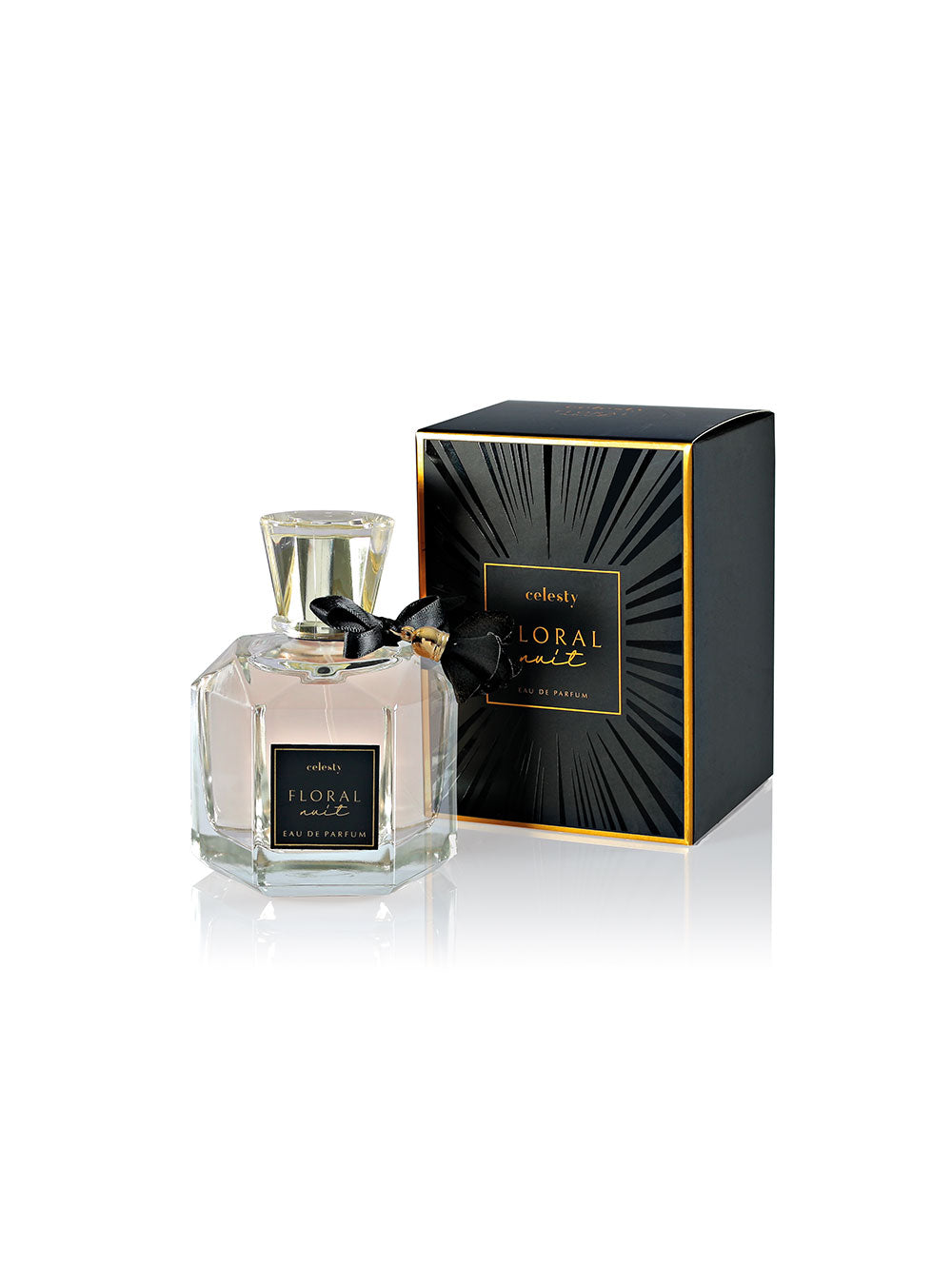 Floral Nuit EDP