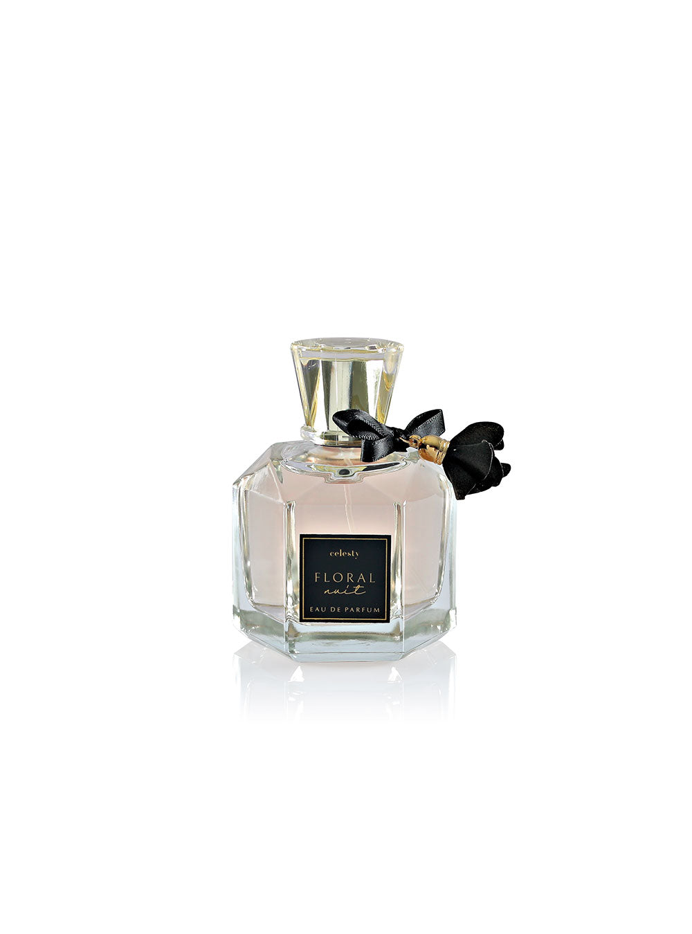 Floral Nuit EDP