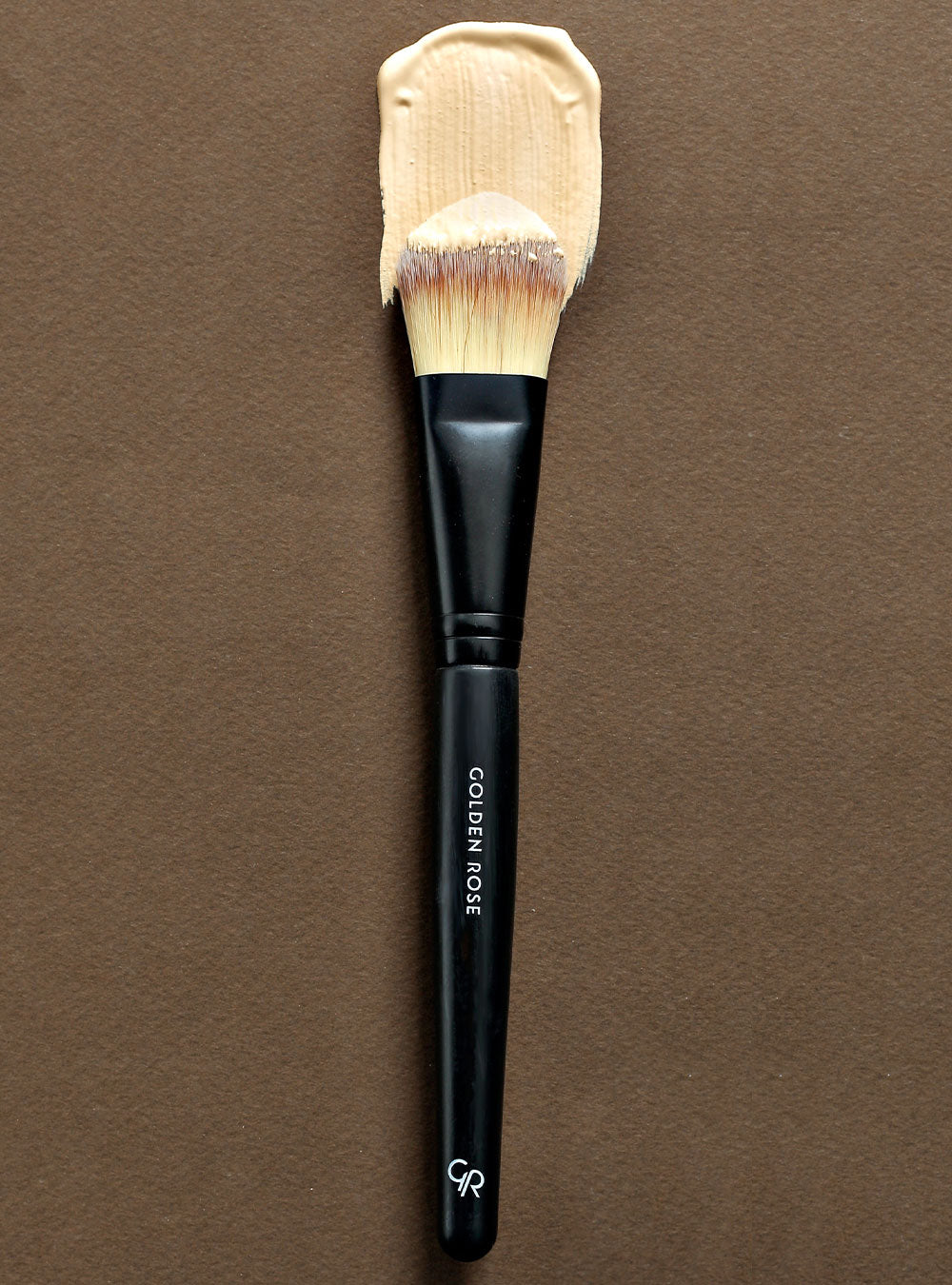 Foundation Brush