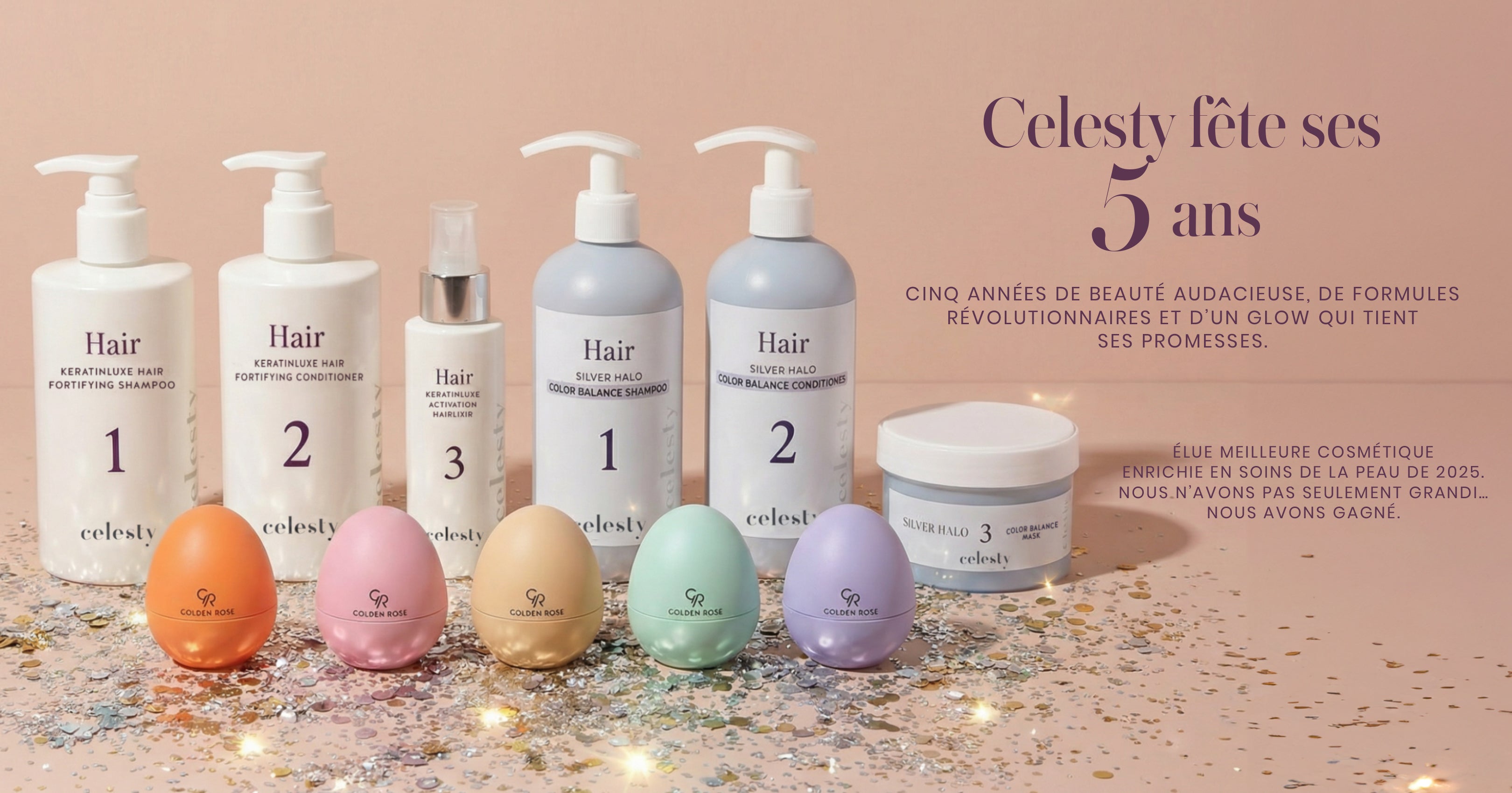 slider image slider_item_4qgQEp