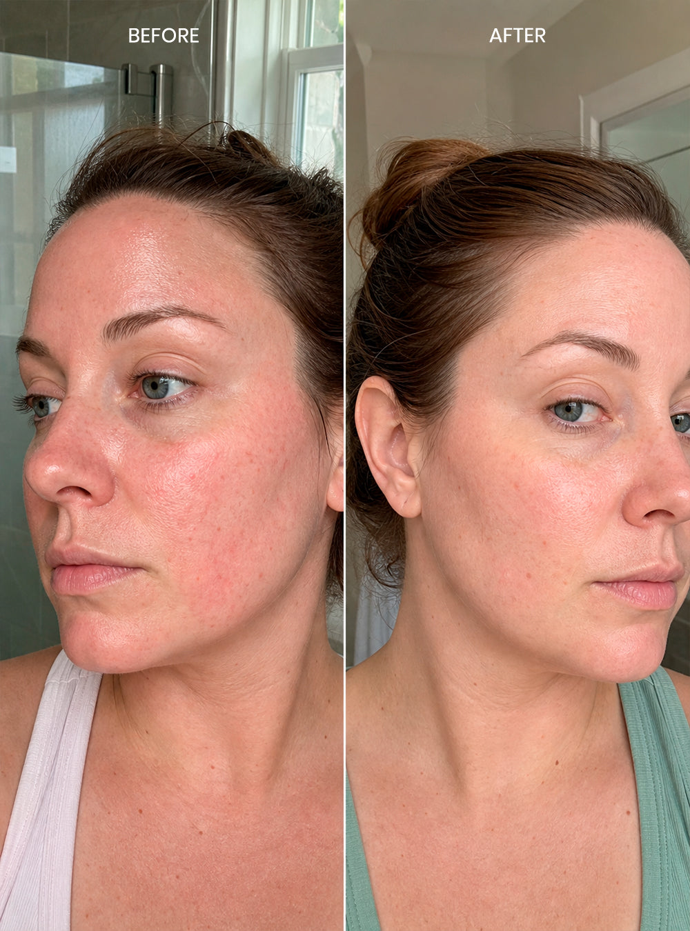 Gentle Gel Cleanser