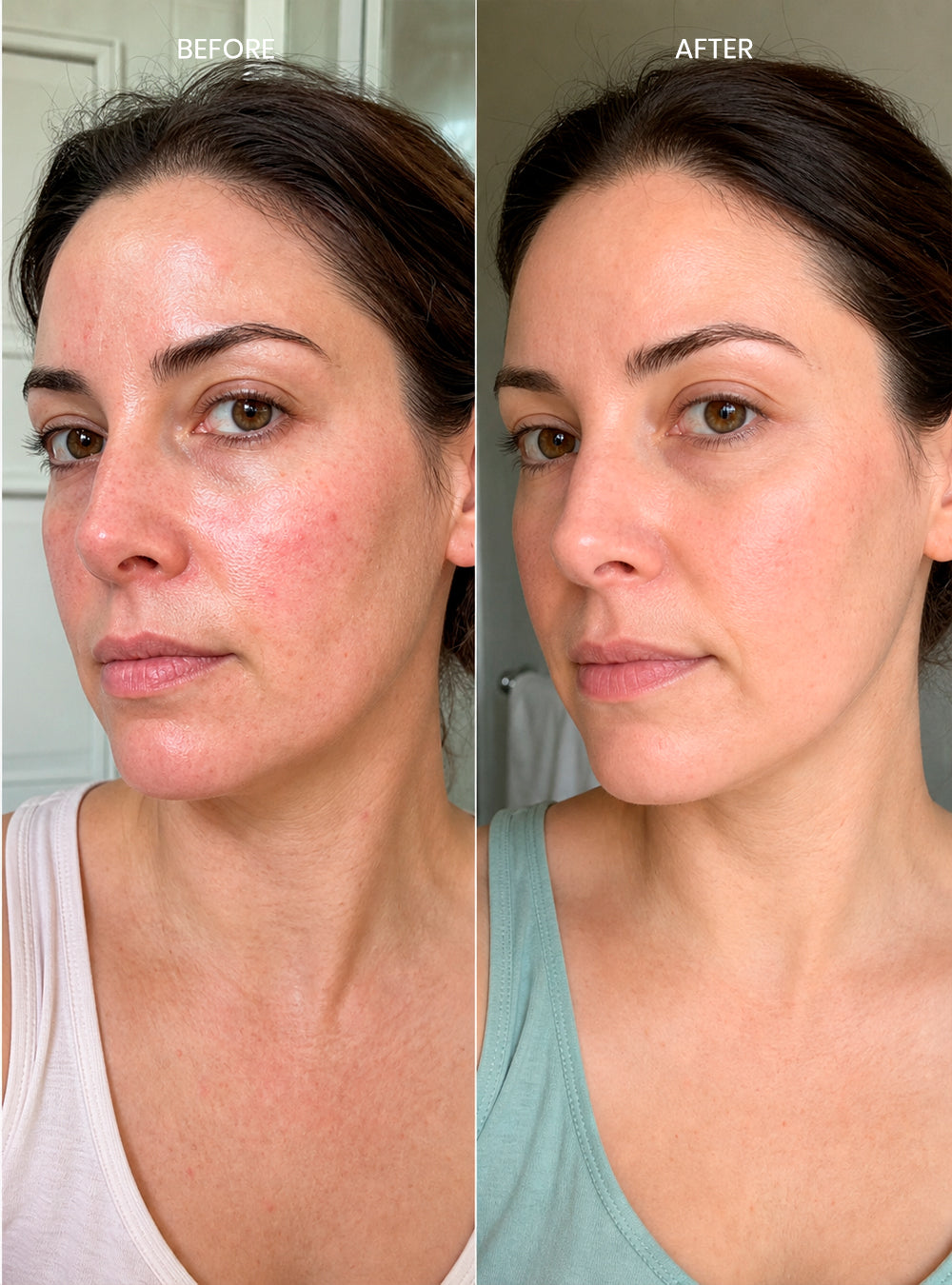 Gentle Gel Cleanser